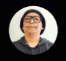 Aribowo Sangkoyo