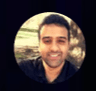 Vik singh