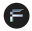 form network