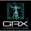 GRX Labs