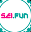 sei.fun