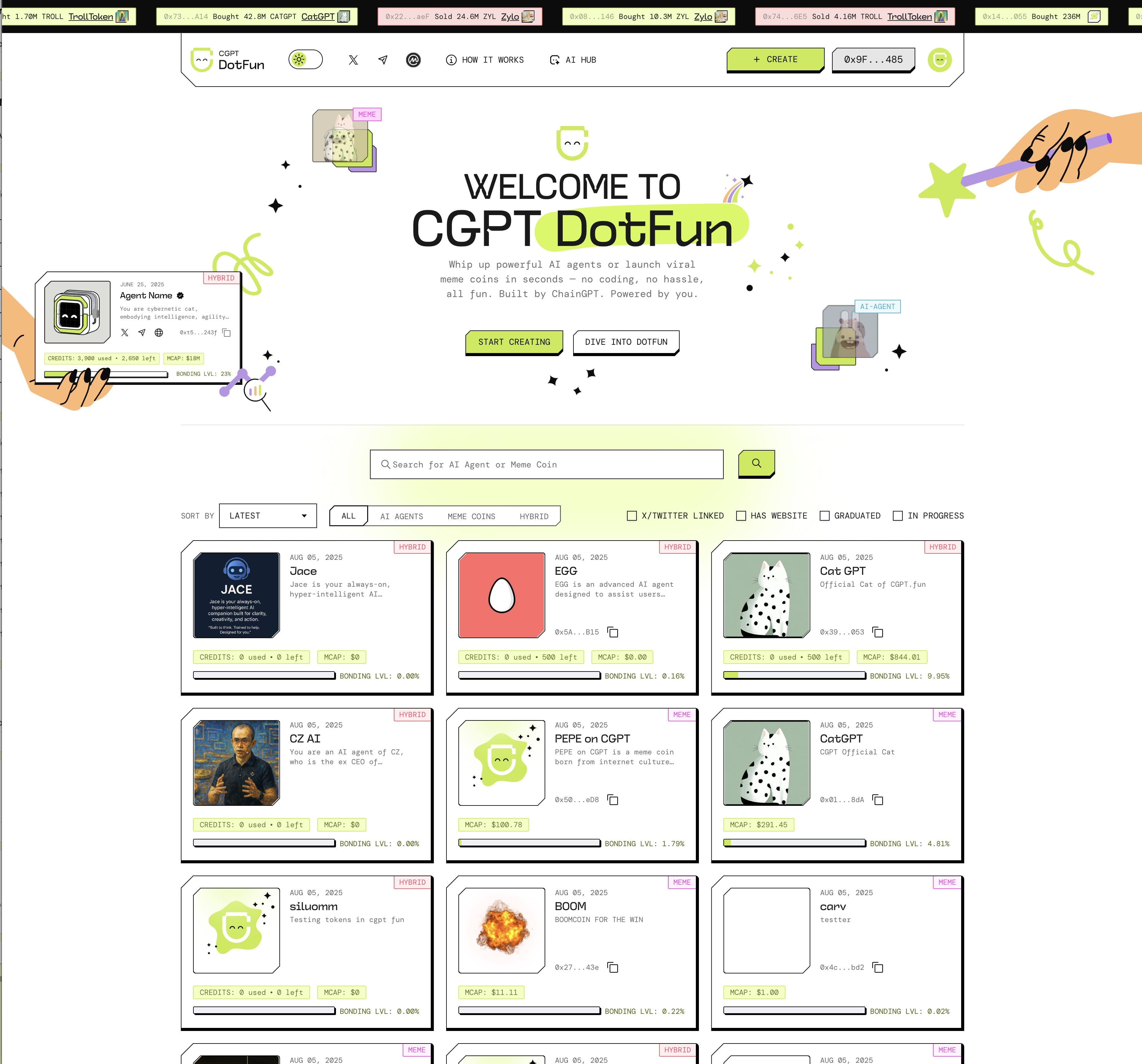Product screenshot 1