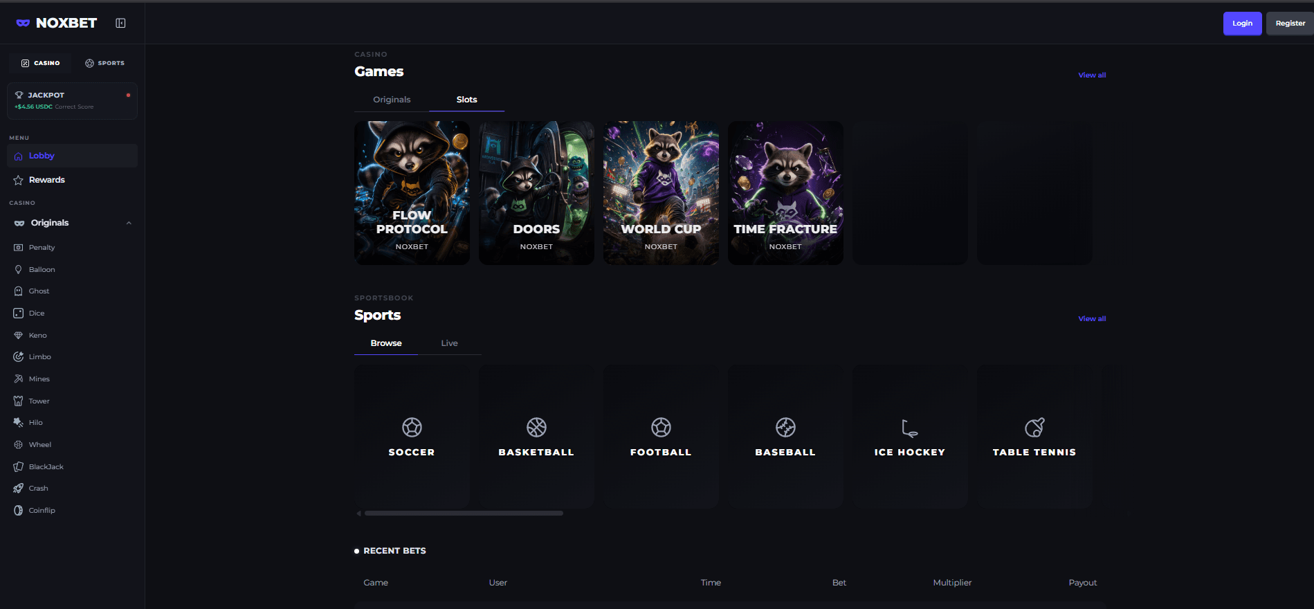 Product screenshot 1