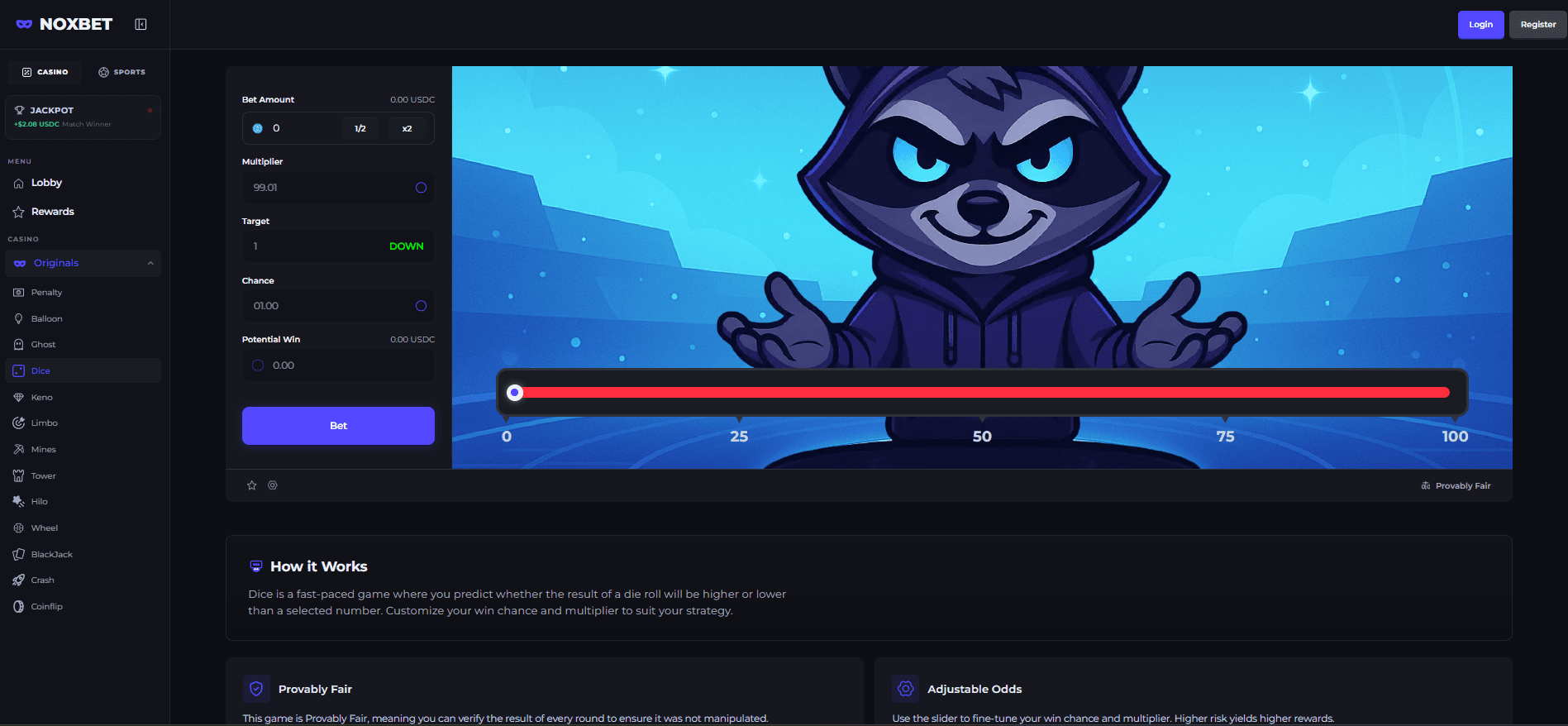 Thumbnail 2