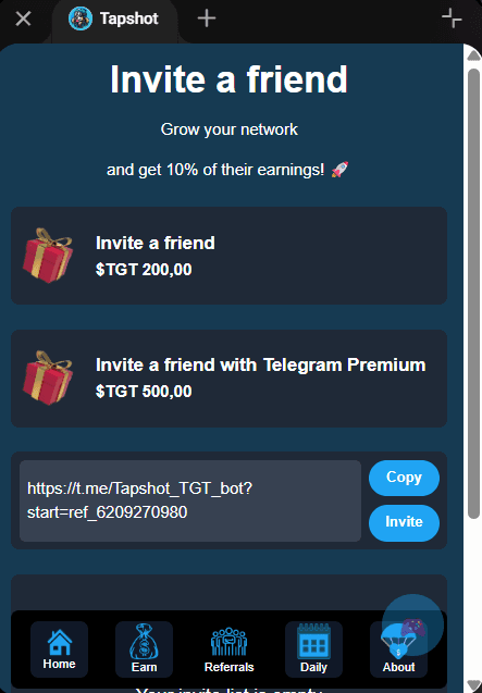 Product screenshot 1