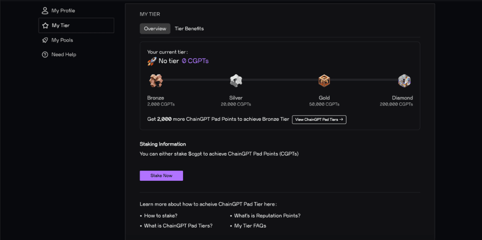 Product screenshot 1