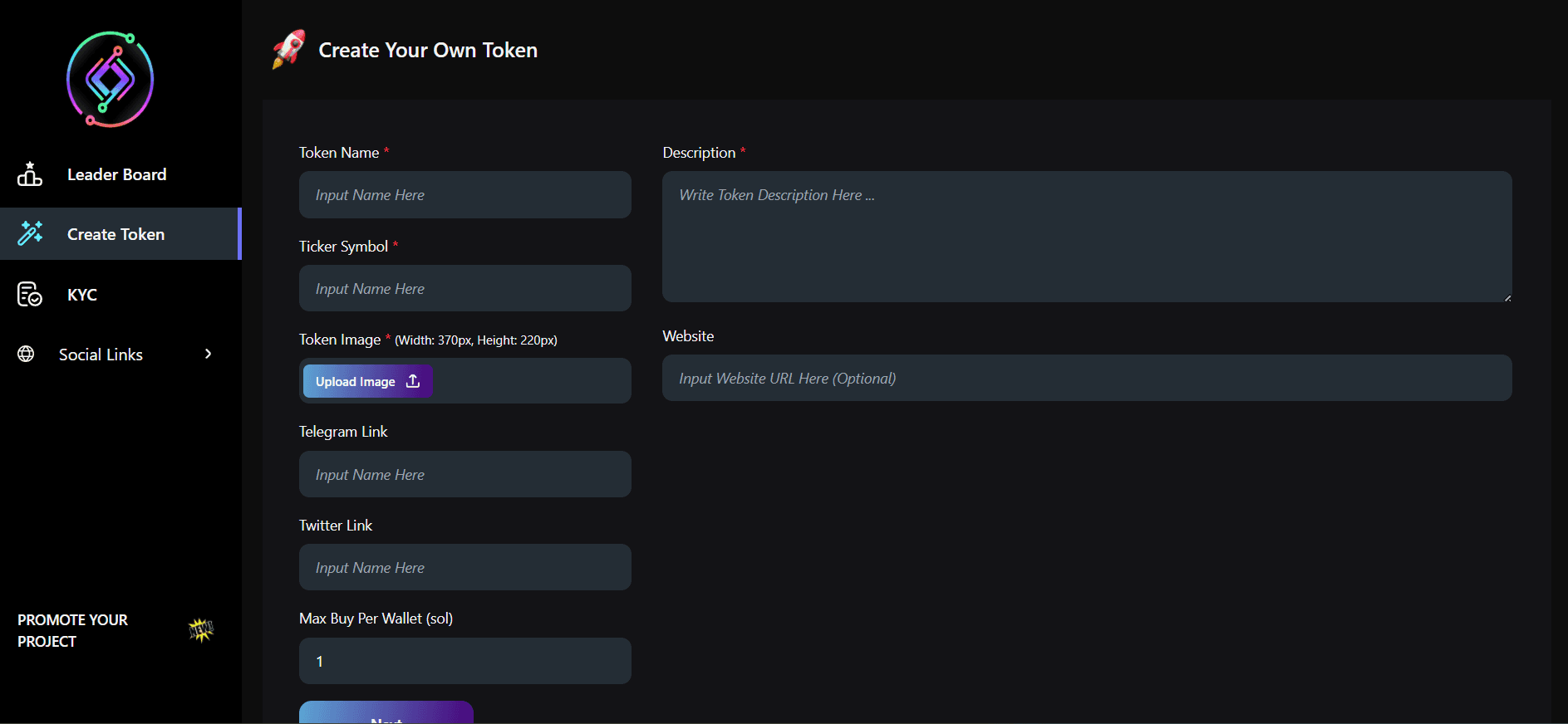 Product screenshot 1